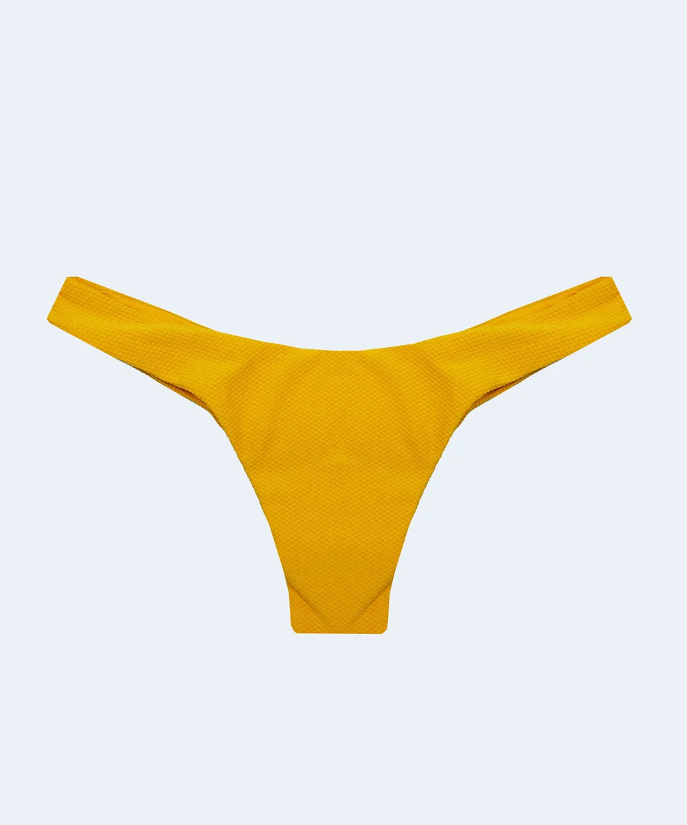 Tanga Frufru Fio FAMILIA SHEASHORE - PATHY - Image 4