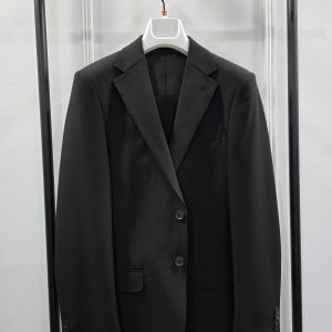 57018 PRETO