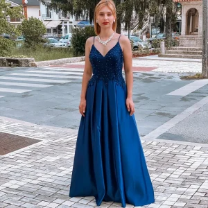 Vestido Marian