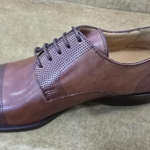 2180 Marron