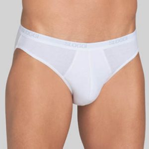 Cueca Sloggi H Basic Mini