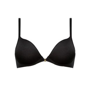 Soutien Triumph Body Make-Up Essentials WHU