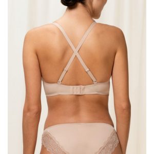 Soutien Triumph Lovely Micro WHPM