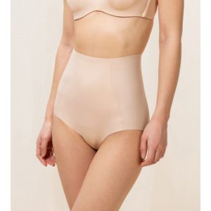 Cinta Triumph Medium Shaping Series HW Panty