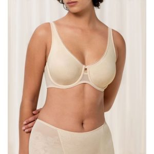 Soutien Triumph Wild Rose Sensation W01