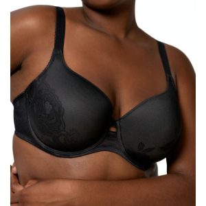 Soutien Triumph Wild Rose Sensation WP