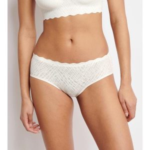 Cueca Sloggi Zero Feel Bliss Hipster