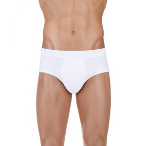 Impetus H Incontinência Lavável Slip