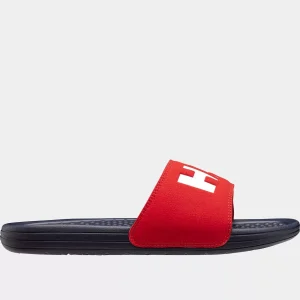 Chinelo Helly Hansen