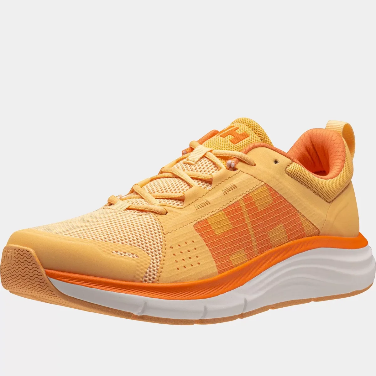 Sapatilha Helly Hansen - Image 3