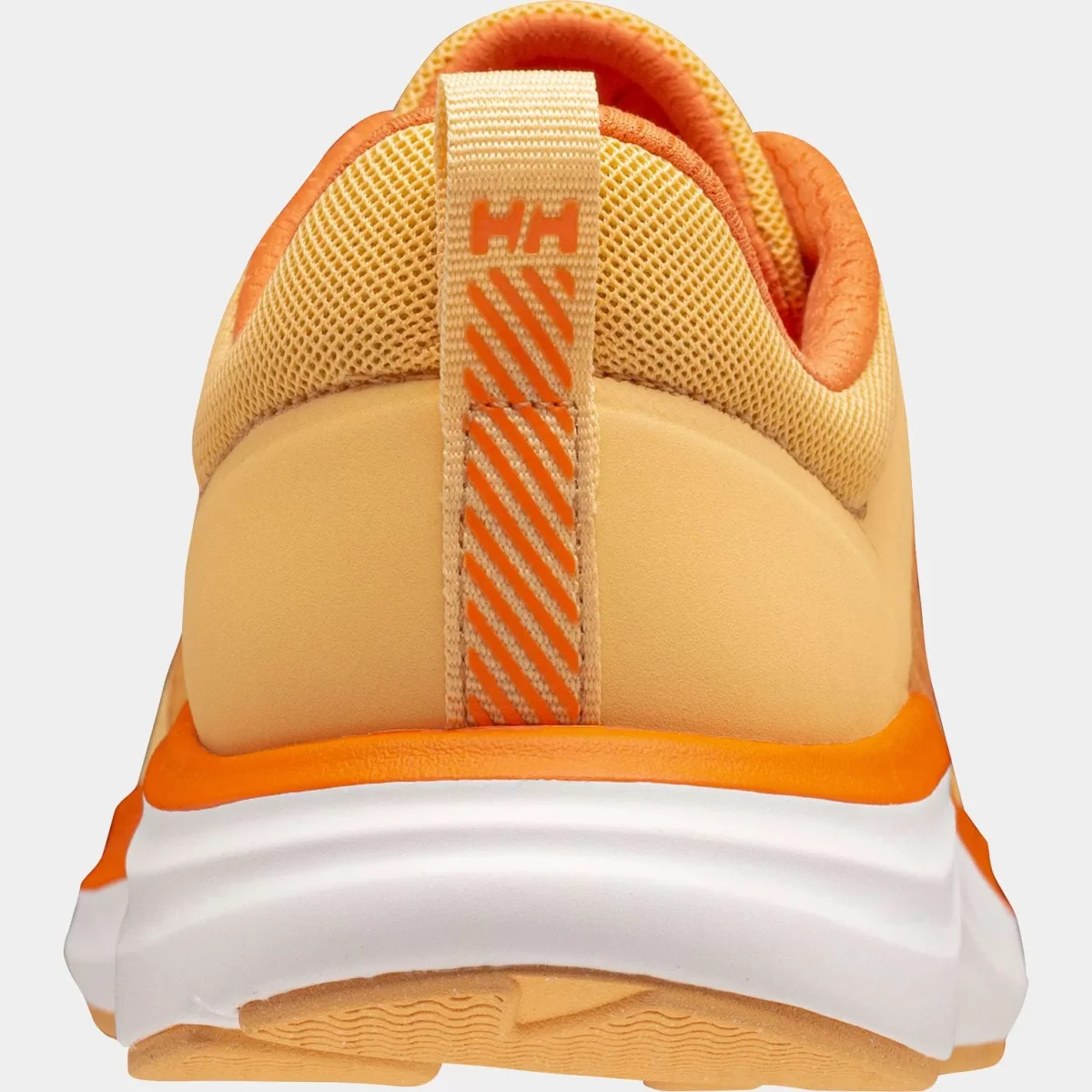 Sapatilha Helly Hansen - Image 4