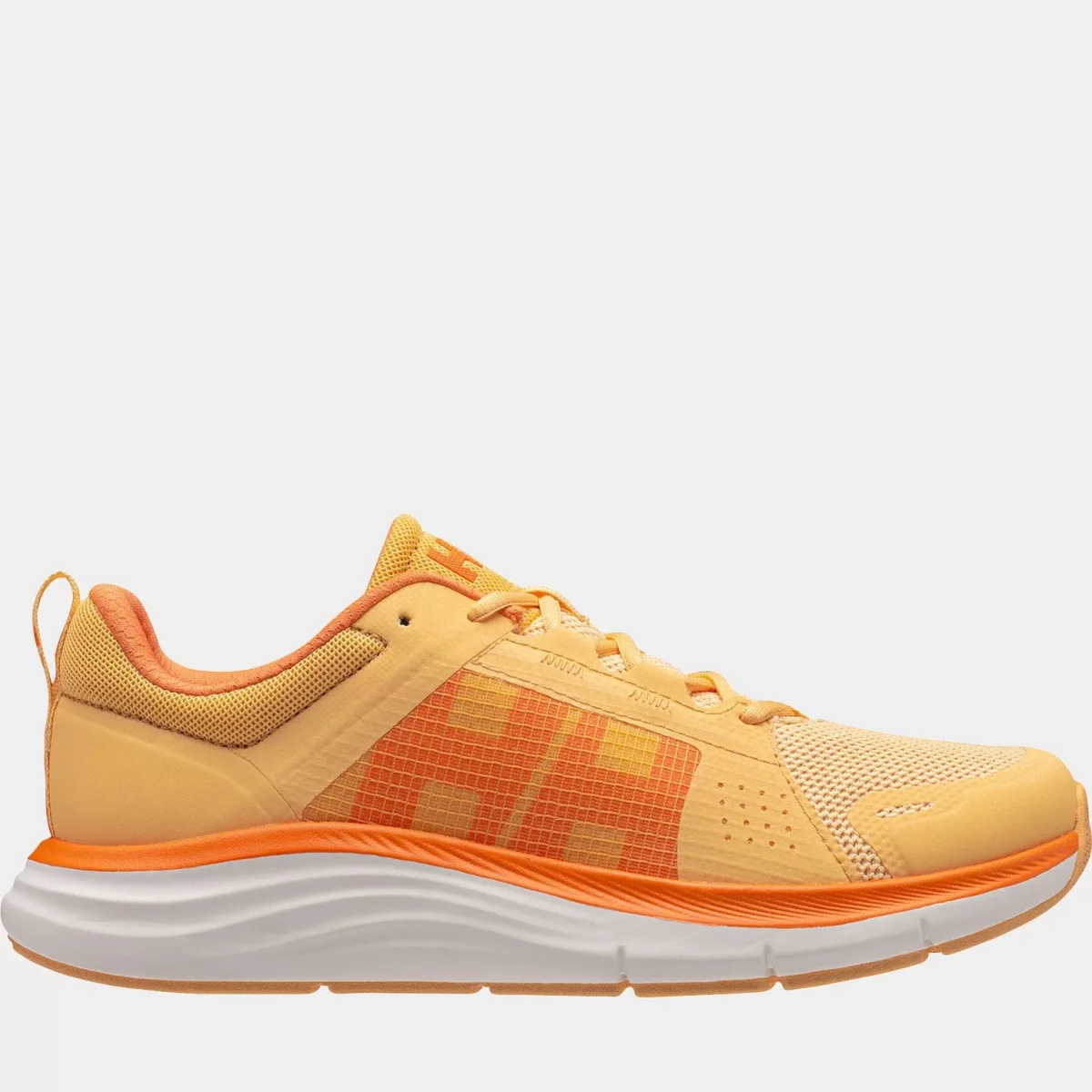 Sapatilha Helly Hansen - Image 5