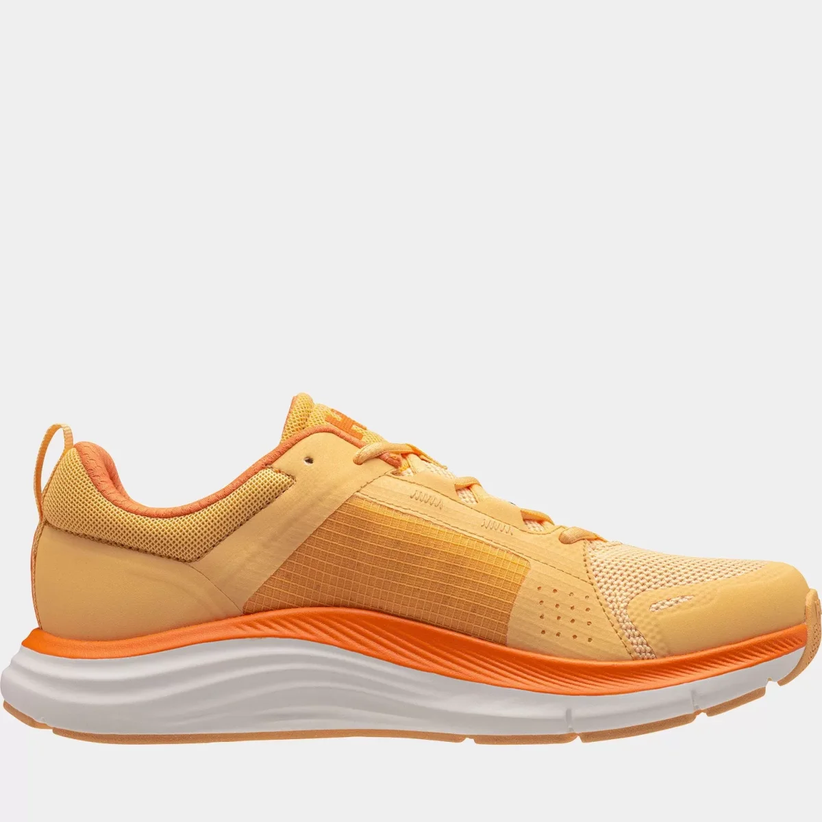 Sapatilha Helly Hansen - Image 6