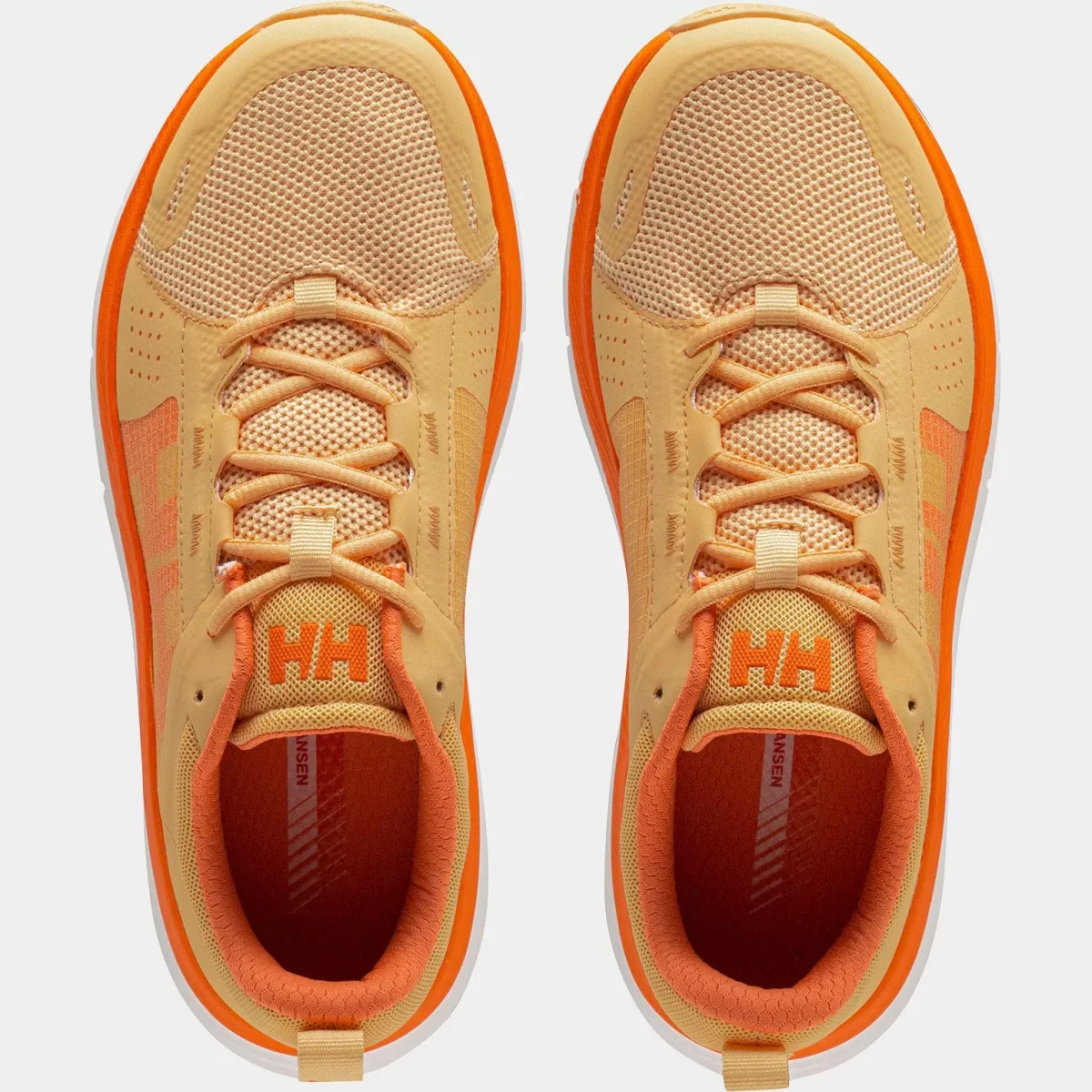 Sapatilha Helly Hansen - Image 7