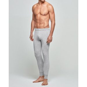 Legging Impetus H Thermo