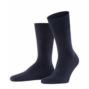 Meia Falke H Airport Plus
