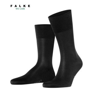 Meia Falke H Tiago