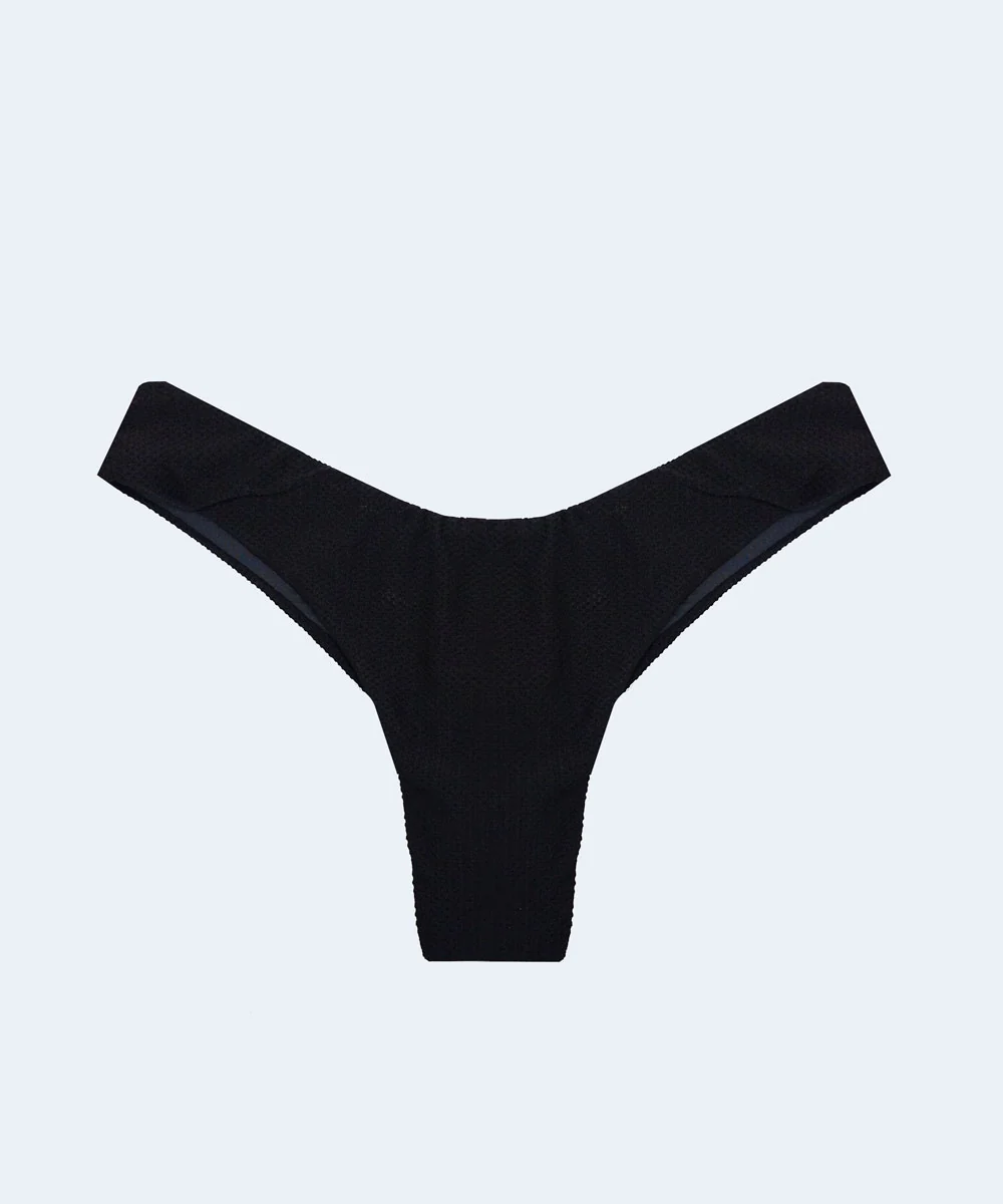 Tanga Frufru Fio FAMILIA SHEASHORE - PATHY - Image 6