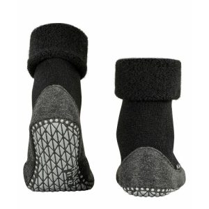Meias Falke H CosyShoe