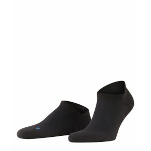 Soquete Falke Cool Kick