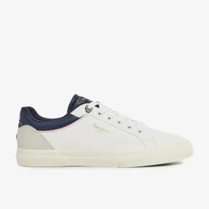 Sapatilhas Pepe Jeans