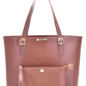 Bolsa Feminina Grande Essencial - Mabilan