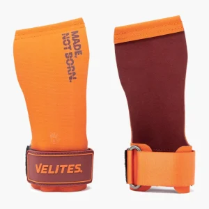 All Terrain - Orange