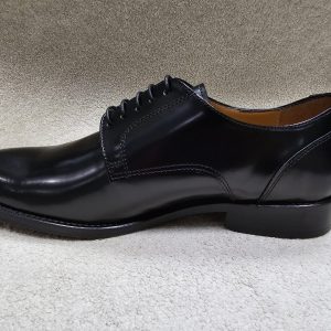160 Polido Preto