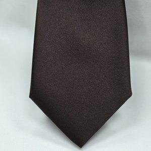 01.03 Acetinado Castanho