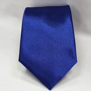 01.03 Acetinado Azul Royal