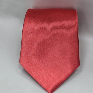 01.03 Acetinado Coral Red