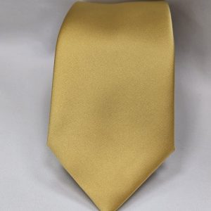 01.03 Acetinado Amarelo Velho