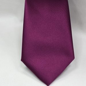01.03 Acetinado Bordeaux
