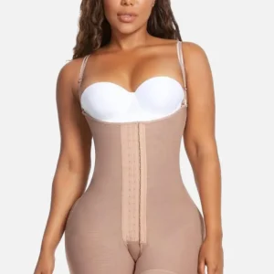 Seka Daily® Body modelador que estimula a perda de gordura