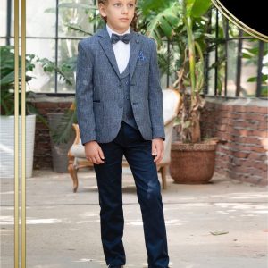 20273 NAVY