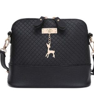 Bolsa Importada EuroAmericana - Mabilan
