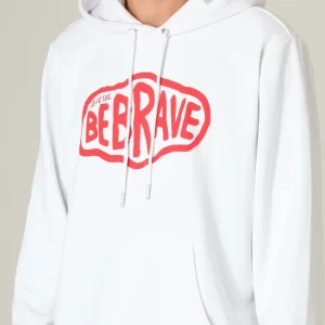 Sweatshirt Diesel