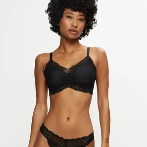 Soutien lift smart triumph