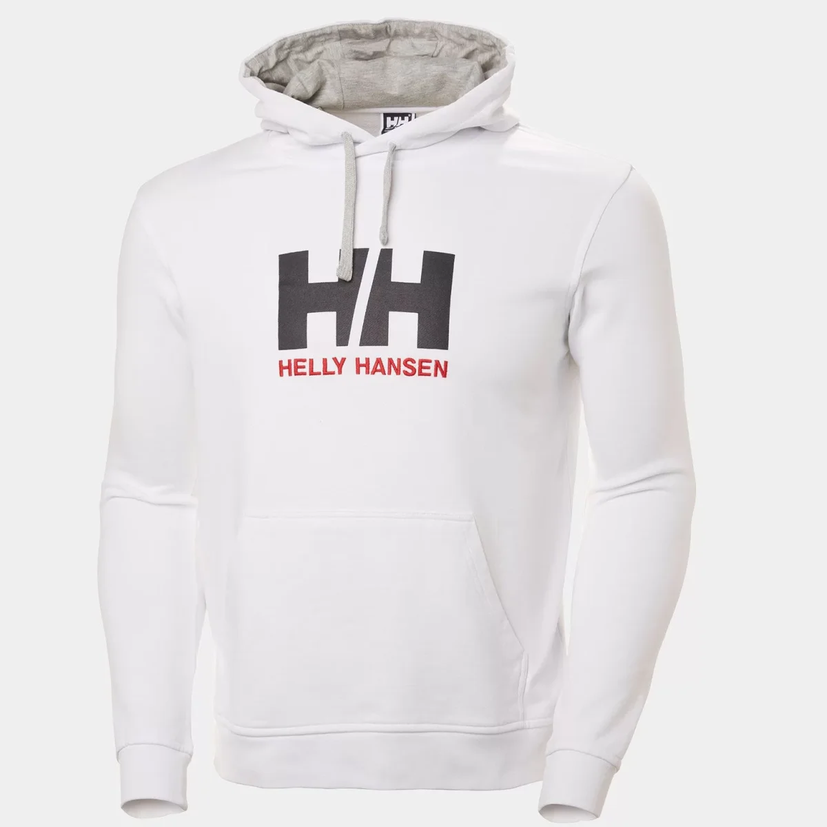 Sweater Helly Hansen - Image 4