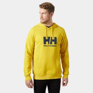 Swtr Helly Hansen