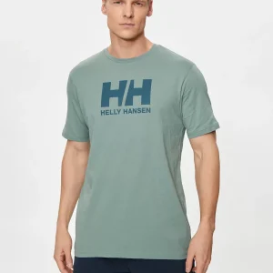 T-shirt Helly Hansen