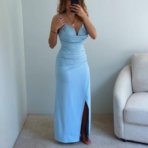 Vestido Paty
