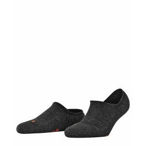 Pezinhos Falke Keep Warm (Decote Alto)