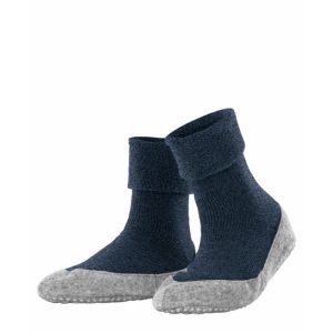 Meias Falke CosyShoe