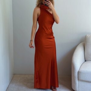Vestido Núria