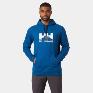 Sweater Helly Hansen