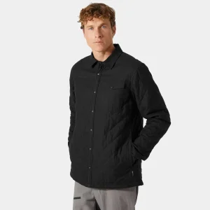 Casaco Helly Hansen