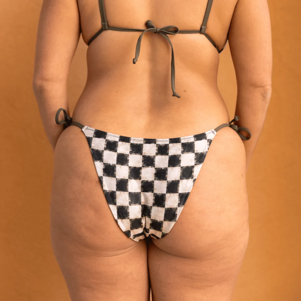 Bikini Menstrual Caetana - Image 8