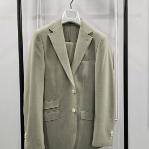 57579 VERDE SECO