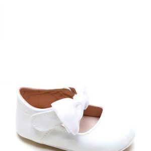 139-39S Verniz Branco